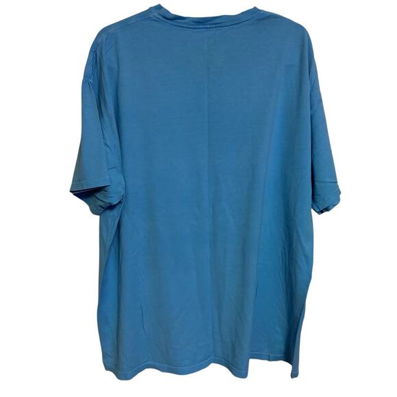 Faze Clan x Nuke Squad 2021 - Picture 2 of 5